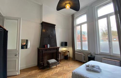 Maison Mimerel Colodge - Foto 38