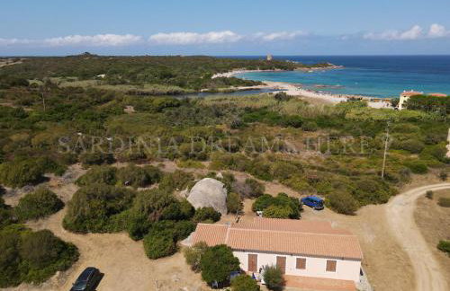 Villetta Fantasia 100 m from the beach with private parking - Foto 22