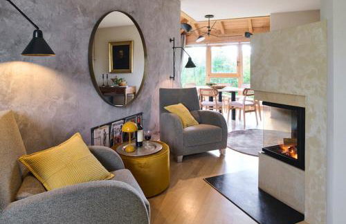 Chalet Waging am See - Photo 27