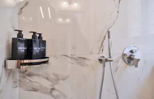 Tenuta di Megognano - Foto 27