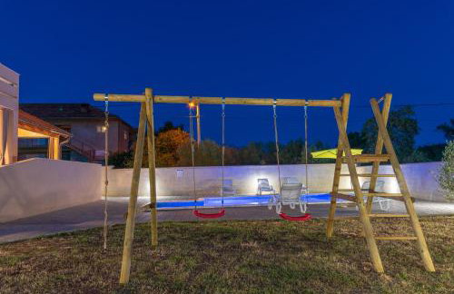 Apartmani Kržak - Foto 31