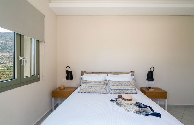 Blue View Villas - Foto 2