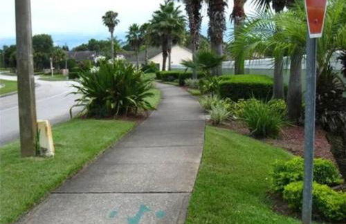 Disney enchantment getaway - Foto 18