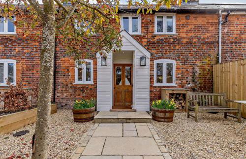 1 Bed in Marlborough oc-65123 - Foto 1