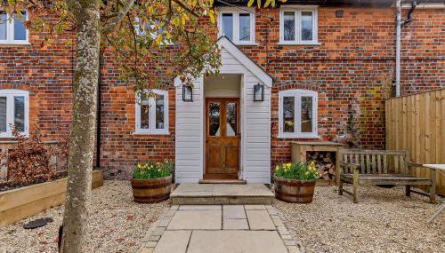 1 Bed in Marlborough oc-65123 - Foto 1, Other