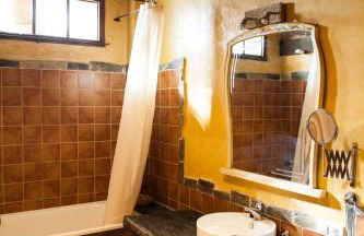 Casa Rural Therma Agreste - Foto 29