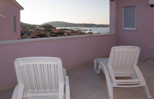 Apartment Volme Inventum - Photo 17