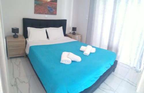 Ocean view apartment - Foto 9