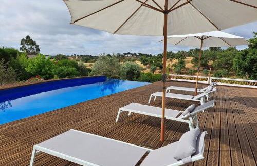 The Blue House Valley - Foto 9