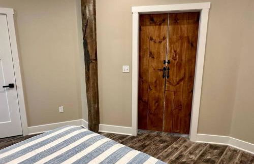 Mansion on the Mississippi River-7 Bedrooms&Baths - Foto 17