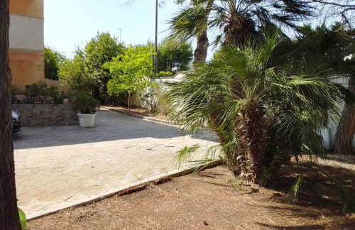 Villa Teresa Sea - Relax - Nature - Sun - Foto 9