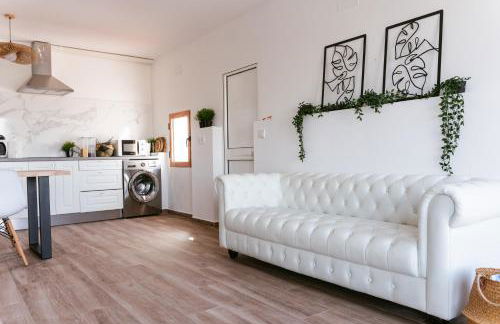 Alojamiento Rural con jacuzzi privado - Foto 19