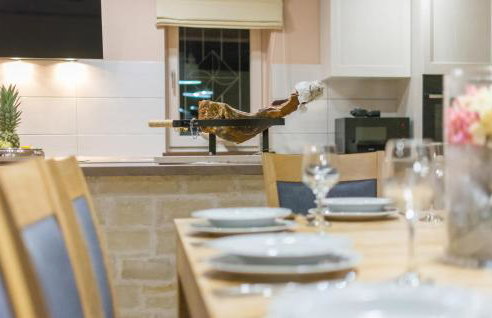 Marija Sibenik - Foto 16