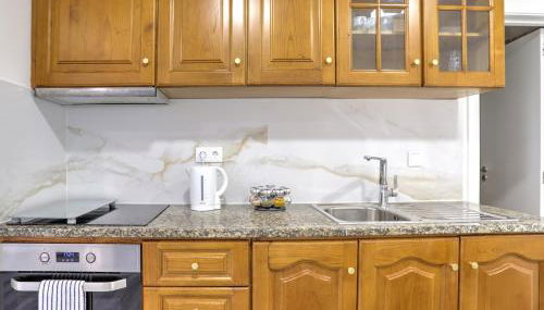 Cantinho a Sul II - Costa Nova - Foto 3