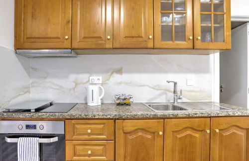 Cantinho a Sul II - Costa Nova - Foto 3