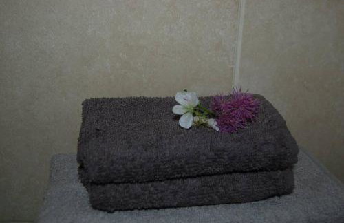 Creag Mhor Self Catering Holiday Apartment - Foto 14