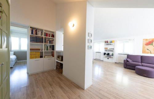 Casa Vecchia Quercia - Foto 15