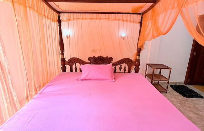 Utopia villa - Foto 27