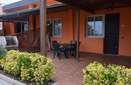 Oasi del Mare - Foto 14