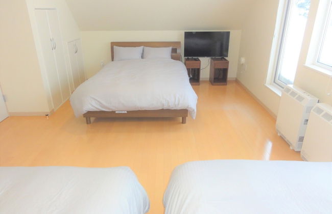 The Sanfurano - Foto 31