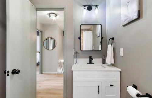 Cozy Retreat With Game Room Lake Como WI by David Rigney Real Estate Solutions - Foto 36