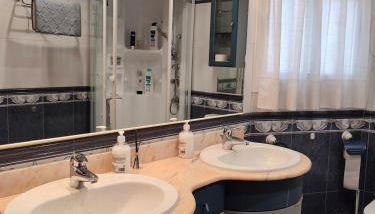 Pisazo muy amplio y confortable - Foto 3