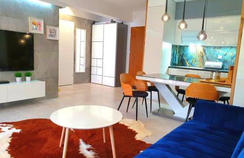 Nadmorska Enklawa - Foto 4