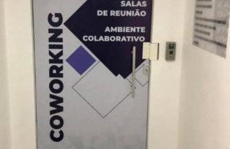 Flat Luxo Jardim Goiás - Foto 29