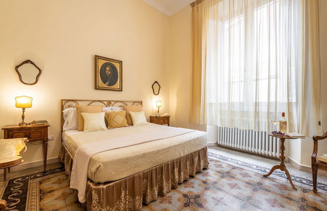 Palazzo Santa Caterina - Foto 63