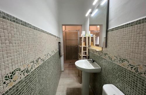 Casa Vista Pájaro - Photo 25