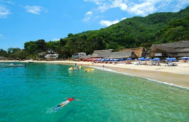 Penthouse María Bonita - Foto 39