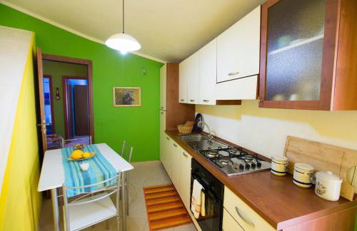 Belvedere Sant'Ambrogio - Foto 13