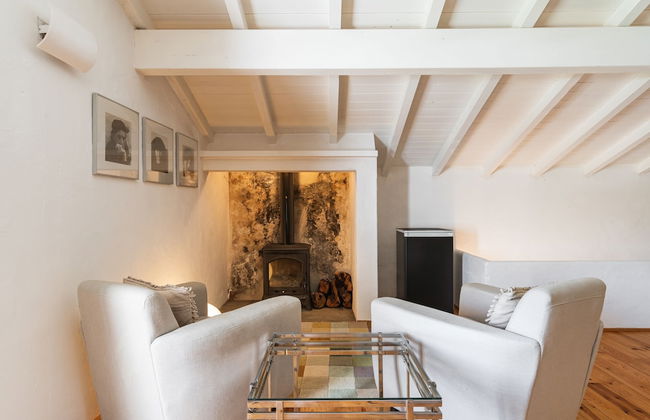 Imani Country House - Photo 35