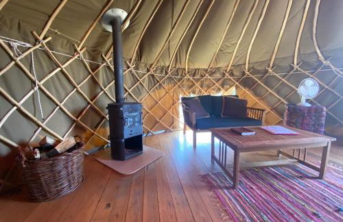 Quinta de São José dos Montes - Foto 26