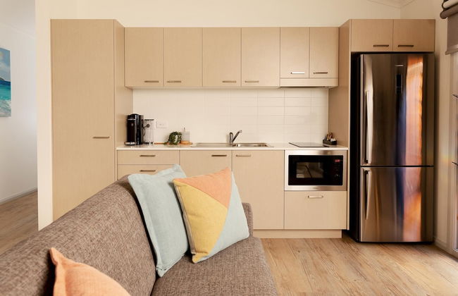 Reflections Jimmys Beach - Holiday Park - Photo 35