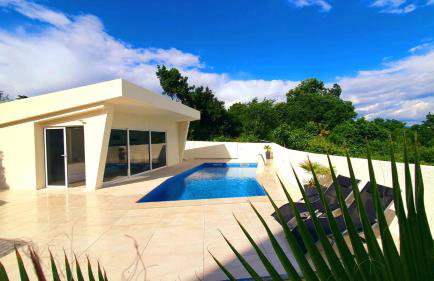 Pool and Jacuzzi Luxury Apartments - Foto 40