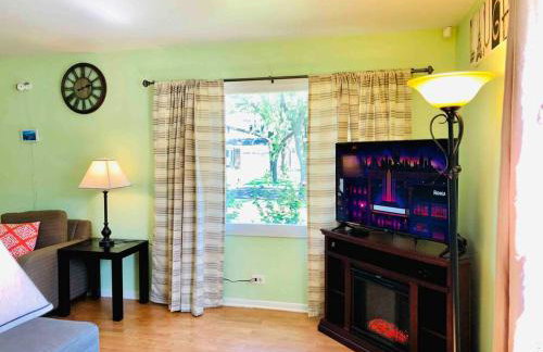 The Ultimate Escape. Unpack, Relax, Enjoy!Sleeps14 - Foto 17