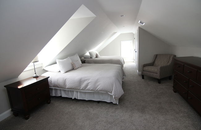 9 Lake Street - Photo 3