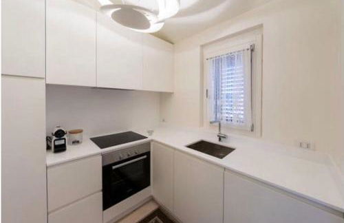 Appartamento Il Principe - Foto 6