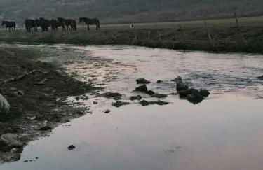 Il Borgo della Zittola - Foto 54