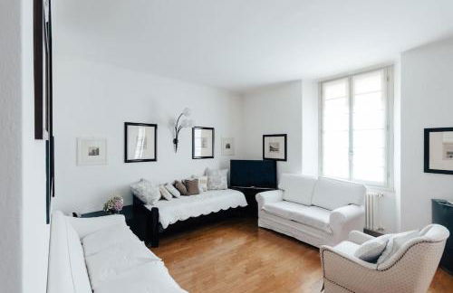 La casa di Isa - Foto 17