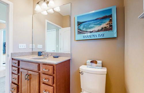 Bayside Resort --- 38047 Boxwood Terrace #101 - Foto 27