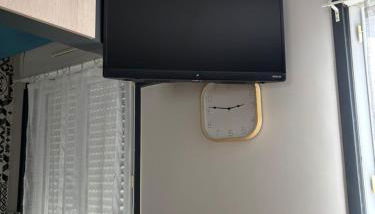 Charmant Studio Cosy - Foto 3