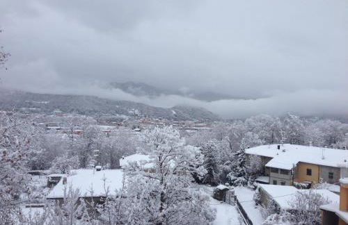 Le Mimose Holiday House di Como - Grandate - Foto 12