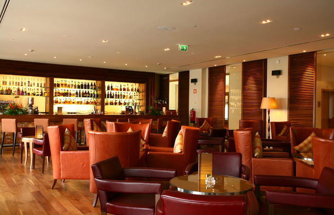 As Cascatas Golf Resort & Spa - Foto 68