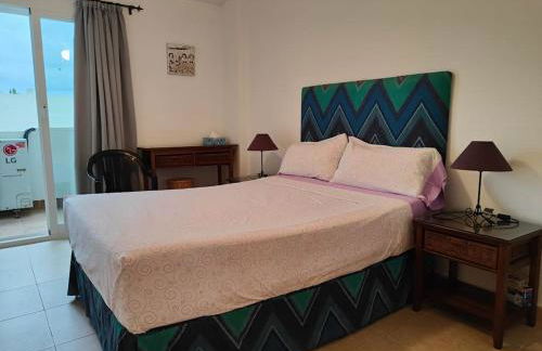 Spacious and luxurious apartment - Foto 27