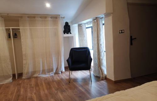 Le Clos Barbacane - Foto 27