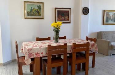 Villa GAUDÌ - Foto 77