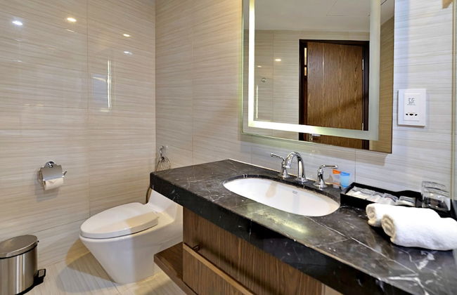 S79 Residence LYN Panorama - Photo 45