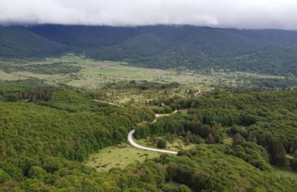 Dima Home Campo di Giove - Foto 6